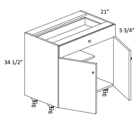 https://smartbim-library-production.s3.amazonaws.com/manufacturers/445d14f8-c109-4763-8d2f-05d15a9b87d4/products/ea0d824d-3e2b-4a27-ae39-5c4647d63a76/ef38f49e-46ff-49cf-aa7e-c1b8f2c896e5/Vanity Base Butt Door.png